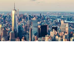 City RP