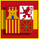Fuerza de Combate de Superficie