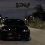 7tecv