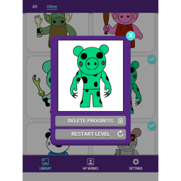 join