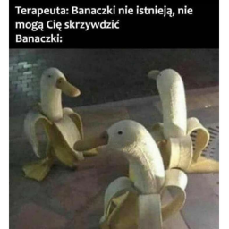 Pinta toda la casa!