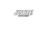 JUSTICE! ROBLOX Wrestling