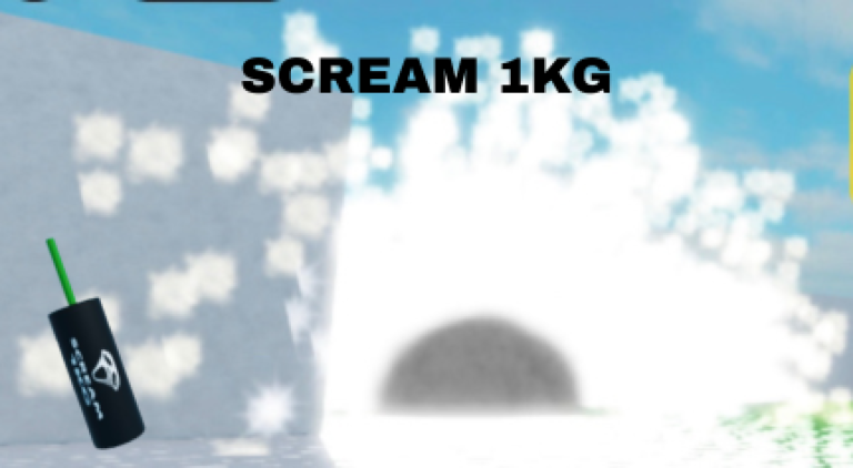 🧨 Pyro Testground! [BETA] screenshot 2