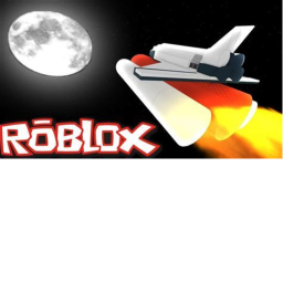 NiteHourz's Space OBBY!!!