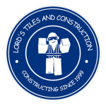 Lords Tiles & Construction