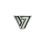 《 Vought Cinematic Universe 》