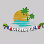 GUADELOUPE RP