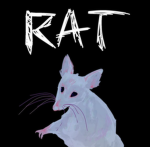 R.A.T. (DSBA)