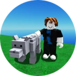 Game Pass Thumbnail