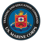 USMC| Training and Education Command