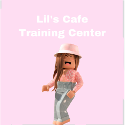 Training Centre