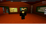 johncraft team