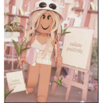 Pastel smoothie fans