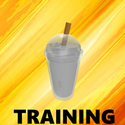 Pablo's Café Training Center