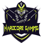 HardcoreGaming