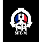Site - 76 | RolePlay