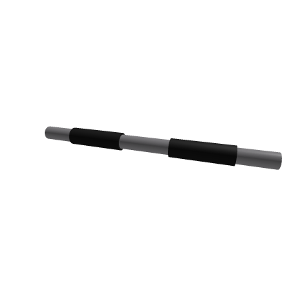 Pipe