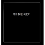 CBC Can't Build Crew