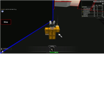 Sword Fighting Championship