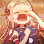 Anime chill clubb