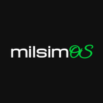 milsimOS