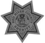 Red River County Sheriff Traffic Enforcement