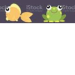 Fishy Groupp