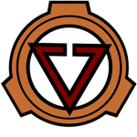 The Containment Resistance Front