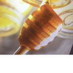 Honey bedwars