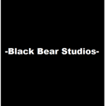 -Black Bear Studios-
