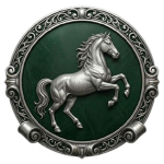 Kentauroi