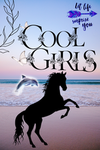 Cool girls,