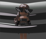 qtx.roblox.michi fan gruppe