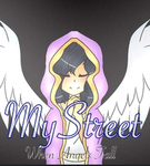 .aphmau fans