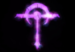 ECHOS OF THE VOID