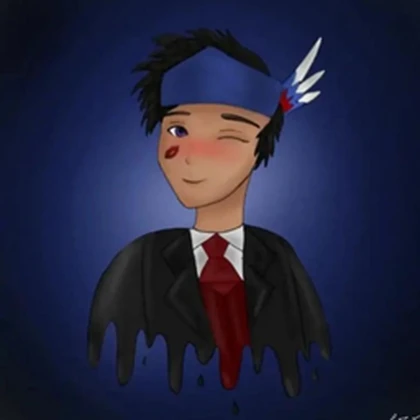 zaytuls Roblox group icon