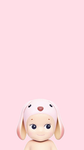 xxCindy_Editsxx Group
