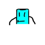 NoclipPhone