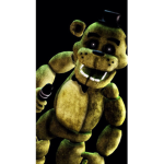 #### nights at Freddy #