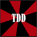 TDD