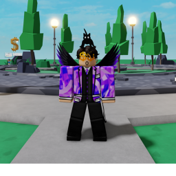 Pls Donate Game!
