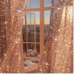 •Cinderella’s Closet•