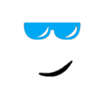 Coolverse