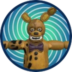Springel Bongel
