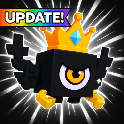 (Dragon egg)Diamond Tappers X icon