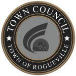 Rogueville Town Council