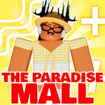 The Paradise Mall