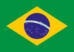 Brazilian clan