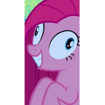 my little pony cult