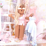 Buttercupies